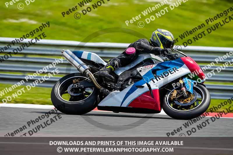 anglesey;brands hatch;cadwell park;croft;donington park;enduro digital images;event digital images;eventdigitalimages;mallory;no limits;oulton park;peter wileman photography;racing digital images;silverstone;snetterton;trackday digital images;trackday photos;vmcc banbury run;welsh 2 day enduro